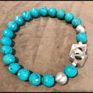 Custom handmade designer jewelry